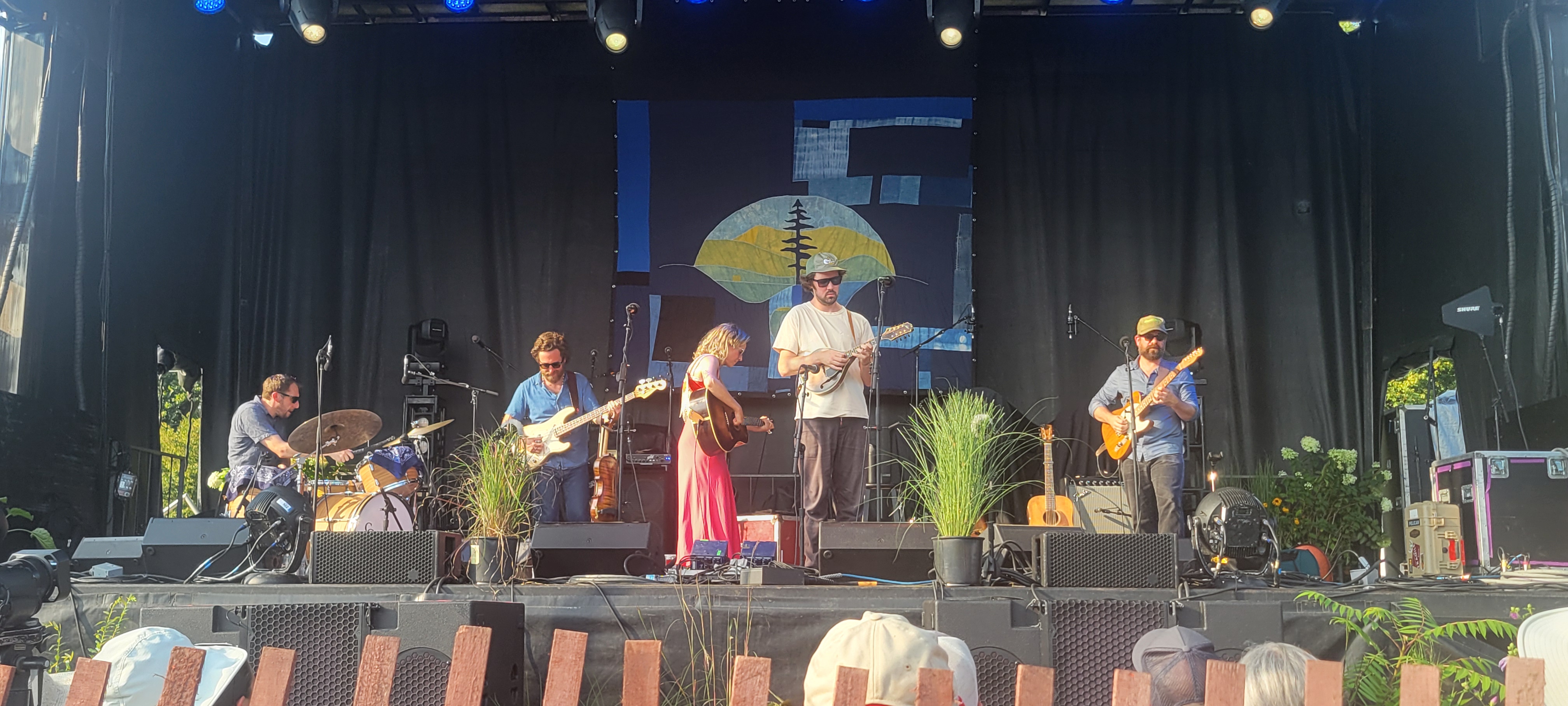 Watchhouse2025-08-16GreenMountainBluegrassAndRootsFestivalManchesterVT (8).jpg